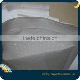 White Padded Kraft Bubble Mailer /Mailing Bag/Express Bag thumbnail-2