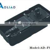 AD-F012 Load 200kg,Double Speed, Hot Sale Floor Spring,floor Hinge AD-F012 thumbnail-1