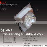 WS-LT075 LED