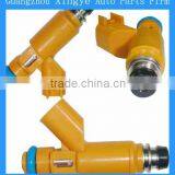 Ford Fuel Injector OEM#:2W93-AA thumbnail-1