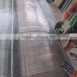 mesh screen/welded wire mesh(Manufacturer)