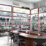 Chaozhou Chaoan Caitang Shencai Hardware Factory company overview - view 3 thumbnail