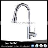 China Wholesale Lead Free Water Faucet