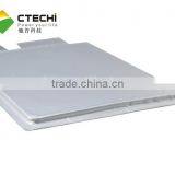 LifePo4 3.2V,30Ah Battery Cell thumbnail-4