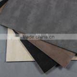 24x24 Porcelain Tile for Interlocking Outdoor Heat Resistant Stone Types Rustic Cement Tile thumbnail-3