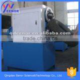 Class A Tire Recycling Equipment For Sale thumbnail-5