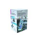 Fashionable Design Top Quality Custom Printed Serial Paper Box thumbnail-1