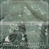 Stylish Design Front 3 Part Silk Base Lace Closure thumbnail-5