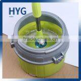 New Design 360 Degree Spin Mop Made in China thumbnail-3