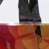 2016 Rpet Shopper Bag thumbnail-4