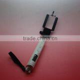 Hot Sale Handheld Flexible Wireless Camera Monopod Bluetooth thumbnail-1