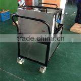 Water Mist Fire Extinguishing System thumbnail-4