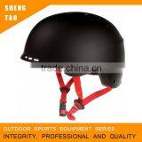 2016 Fashion Skate Helmet Safety Helmet With Multi-color China Supplier 02 thumbnail-1