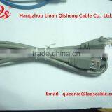 Utp Cat 6 Cable thumbnail-1