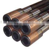 Oil Casing Pipes