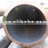 610mm*70mm Large Diameter Steel Pipes thumbnail-1