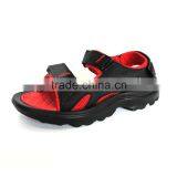 2015 Fashion Branded Men Sandals thumbnail-3