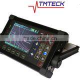 Portable Ultrasonic Flaw Detector TFD310 thumbnail-1