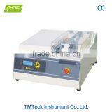 Metallurgical Specimen Preparation Cutting Machine