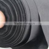 Suiting Fabric Stock Ready Made Wool and W/p Fabric thumbnail-5