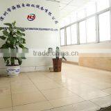 Shenzhen Hai Sheng Automation Equipment Co., Ltd. company overview - view 2 thumbnail