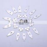 Terminal Machine Blade/OTP Blade thumbnail-2