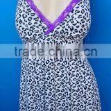 Sexy Modal Babydoll, Lingeries Manufactuere thumbnail-1