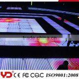 YD 5050 Smd Led Light CE CQC FCC UL