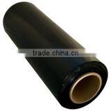 High Quality Pe Shrink Wrap Clear Plastic Film thumbnail-1