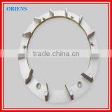 Aluminum Die Casting Part, Auto Part thumbnail-4