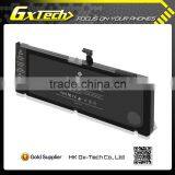 100% Genuine For Apple MacBook Pro A1286 A1281 MC721 MC723 Li-ion Battery thumbnail-2