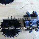 chain wheel 06B type