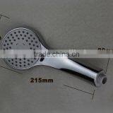 New Product Shower Head Wholesale With Price thumbnail-3
