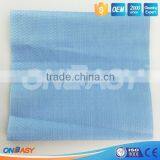 Car Care Products Quality Products thumbnail-3