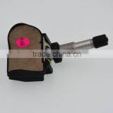 High Quality TPMS Sensor S180052025F Car Engine thumbnail-5