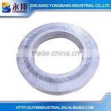 Spiral Wound Gasket thumbnail-2