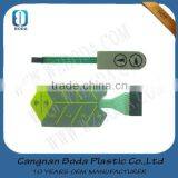 Hot Selling no nc Push Button Switch With Great Price