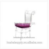 Most Elegance Chair Can Use for Home and Hotel or Wedding thumbnail-1