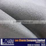 Anti Static 100 Polyester Softextile Sofa Suede Fabric thumbnail-2