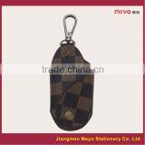 2015 Commercial Promotional Customized Multifunction Key Wallet,holder MEYOKW103b