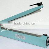 SF-400A Hand Operated Sealing Machine & Manual Sealer Machine thumbnail-1