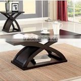 JET 211215-01, HIGH QUALITY Coffee Tables