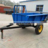 7X-1.5 Trailer thumbnail-1