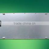 Shenzhen Led Light Panel Light 36w Square Manufacturers, Flat Led Panel Ceiling Lighting 060336w thumbnail-2