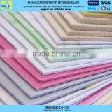 2016 Cheap Non Woven Insole Board thumbnail-3