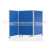 folding room partition operable partition wall for modular(SZ-WST701)