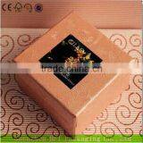 Decorative Antique Cardboard Boxes for Soap Quality Choice thumbnail-6