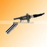 SUS316 Stainless Steel 1/2"PT Thread Horizontal Liquid Water Magnetic Float Level Switch Sensor 5CFS-SYZ-2HK