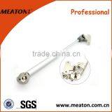 Factory Made 80-140n Cabinet Support Gas Spring thumbnail-5