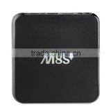 Vensmile M8s Plus Android tv Box M8s Plus M8s Android 5.1 Amlogic S812 M8s Plus Android tv Box 2gb Ram thumbnail-2